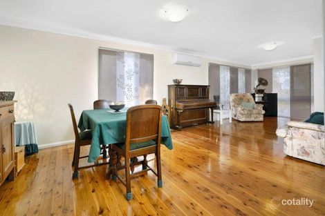 Property photo of 62 Menai Road Bangor NSW 2234