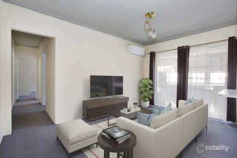 10/516 New Canterbury Rd, Dulwich Hill, NSW 2203