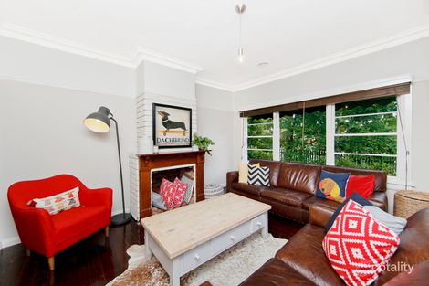 Property photo of 2A Alice Street Queanbeyan NSW 2620