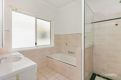 Property photo of 10/4-12 Simpson Drive Bilambil Heights NSW 2486