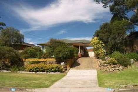 54 Mountain St, Engadine, NSW 2233