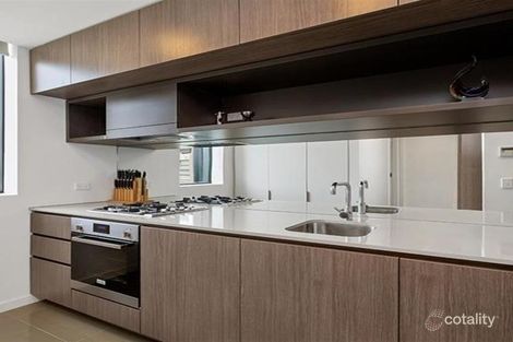 Property photo of 308/7 Gantry Lane Camperdown NSW 2050