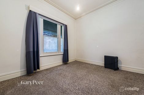 Property photo of 39 Bath Street St Kilda VIC 3182