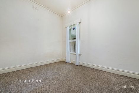 Property photo of 39 Bath Street St Kilda VIC 3182