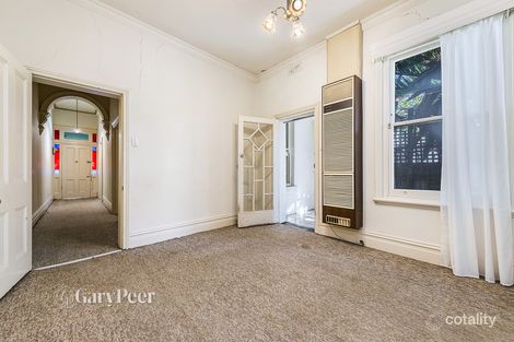 Property photo of 39 Bath Street St Kilda VIC 3182