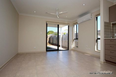 Property photo of 4A Stathis Place Bundamba QLD 4304