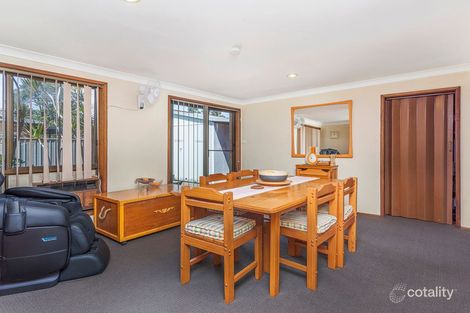 Property photo of 1 Laurel Street Albion Park Rail NSW 2527