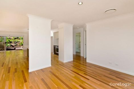 Property photo of 58 Wilkinson Crescent Currumbin Waters QLD 4223