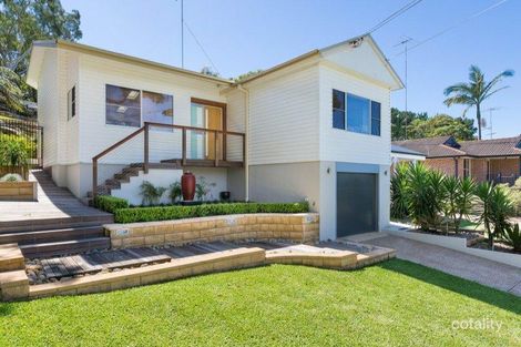 Property photo of 21 Bindea Street Jannali NSW 2226