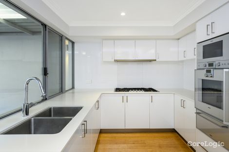 Property photo of 3/123 Fairway Crawley WA 6009