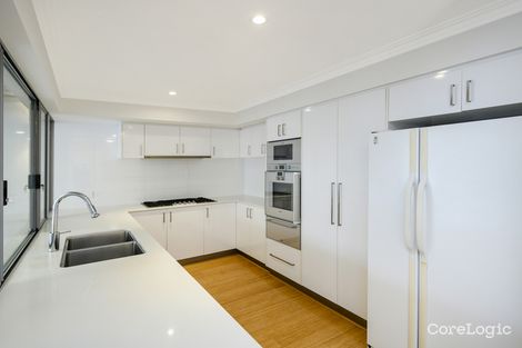 Property photo of 3/123 Fairway Crawley WA 6009