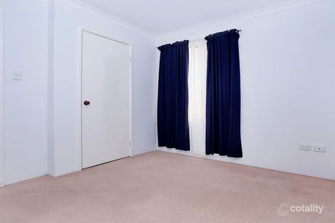 Property photo of 4/21 Fletching Street Balga WA 6061