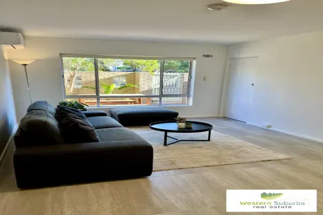 1/19 Princess Rd, Crawley, WA 6009