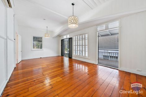 Property photo of 47 Latrobe Street East Brisbane QLD 4169