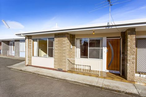 4/13 Mount Leslie Rd, Prospect Vale, TAS 7250