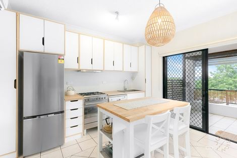 Property photo of 4/232 Boundary Street West End QLD 4101