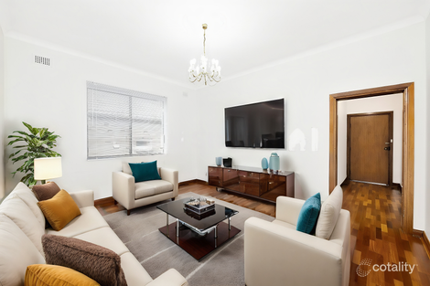 11 Beach Rd, Dulwich Hill, NSW 2203