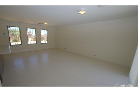 Property photo of 18C Wolya Way Westminster WA 6061
