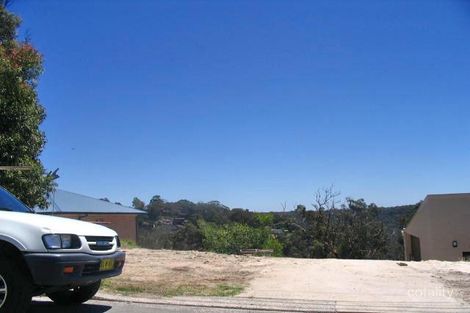 35 Thurlgona Rd, Engadine, NSW 2233