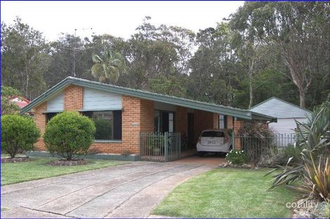 17 Karalee Pde, Port Macquarie, NSW 2444