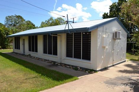 Property photo of 1 Wilmot Street The Narrows NT 0820