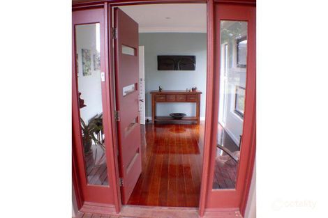 Property photo of 1/39 Cherry Lane Gisborne VIC 3437