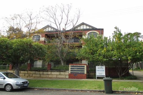 12/8 King George St, Victoria Park, WA 6100