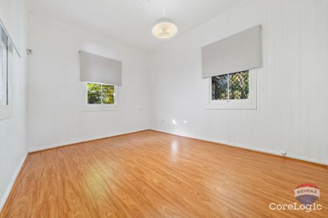 Property photo of 47 Latrobe Street East Brisbane QLD 4169