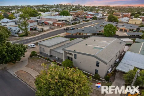 4/65 Commins St, Junee, NSW 2663