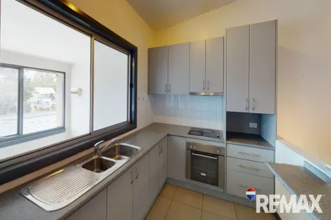 Property photo of 4/65 Commins Street Junee NSW 2663