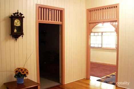Property photo of 5 Kowaha Court The Leap QLD 4740