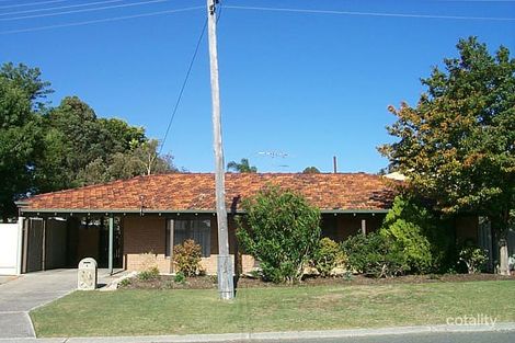 8 Barndie Way, Wanneroo, WA 6065