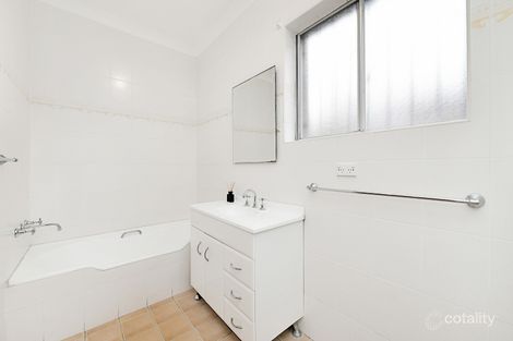 Property photo of 11 Beach Road Dulwich Hill NSW 2203