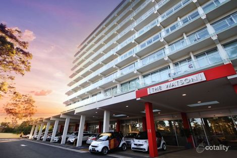 5/33 Warwick St, Walkerville, SA 5081