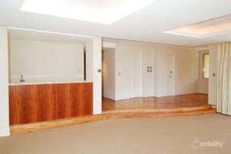 Property photo of 3/15 Wingfield Avenue Crawley WA 6009