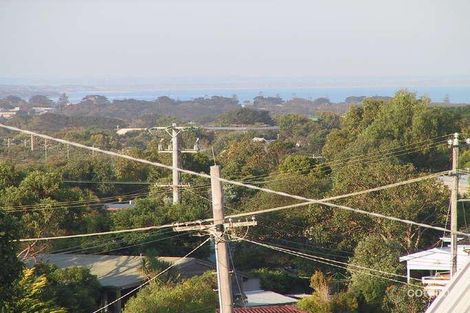 Property photo of 25 Watersun Road Jan Juc VIC 3228