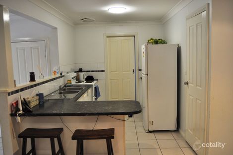 Property photo of 28 Belmore Street Gulgong NSW 2852