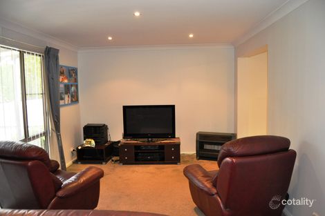 Property photo of 28 Belmore Street Gulgong NSW 2852