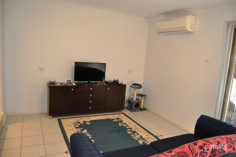 Property photo of 28 Belmore Street Gulgong NSW 2852