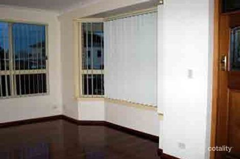 Property photo of 42 Burnell Street Russell Lea NSW 2046
