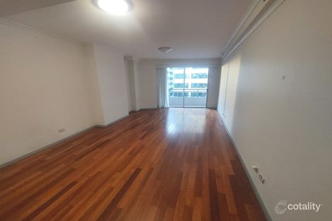 87/1 Katherine St, Chatswood, NSW 2067