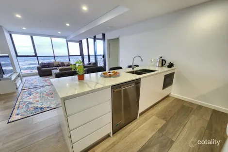 Property photo of 3001/311 Hume Highway Liverpool NSW 2170