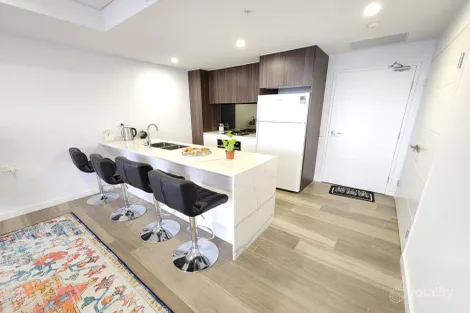 Property photo of 3001/311 Hume Highway Liverpool NSW 2170