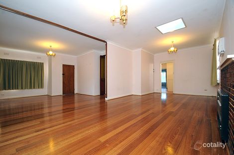 Property photo of 180 Lawrence Road Mount Waverley VIC 3149