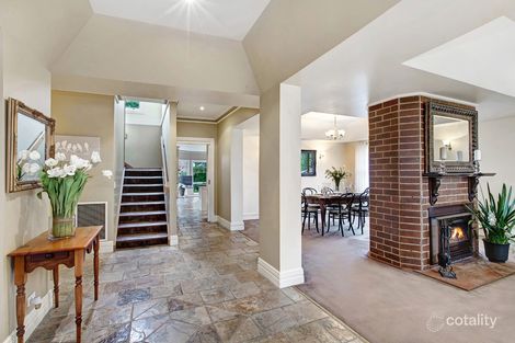 Property photo of 8 Parsons Street Croydon VIC 3136