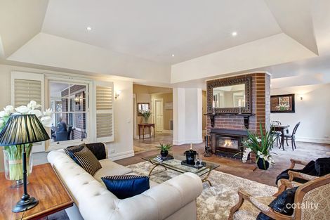 Property photo of 8 Parsons Street Croydon VIC 3136