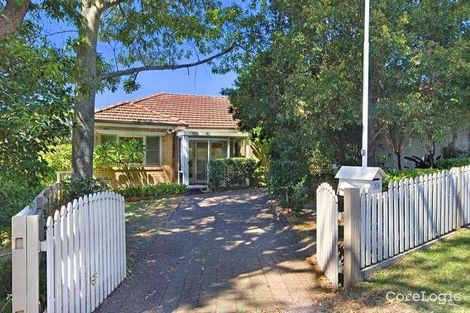 Property photo of 39 Coogee Road Point Clare NSW 2250