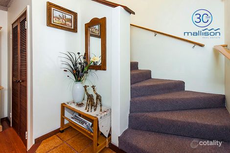 Property photo of 1/160 Melville Parade Como WA 6152