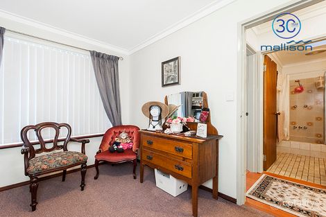 Property photo of 1/160 Melville Parade Como WA 6152