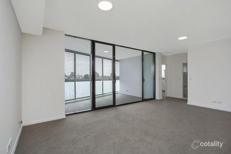Property photo of 710/2B Charles Street Canterbury NSW 2193